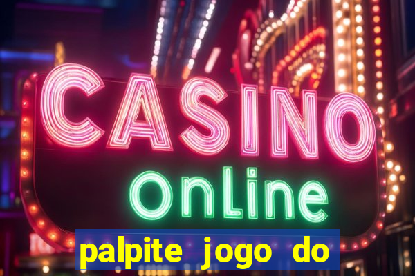 palpite jogo do bicho sergipe